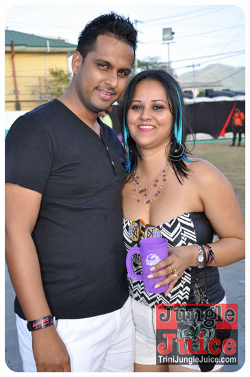 double_up_2014-095