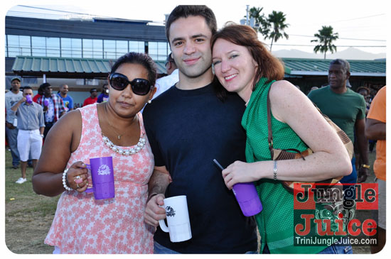 double_up_2014-096