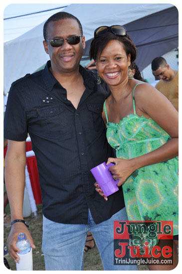 double_up_2014-097