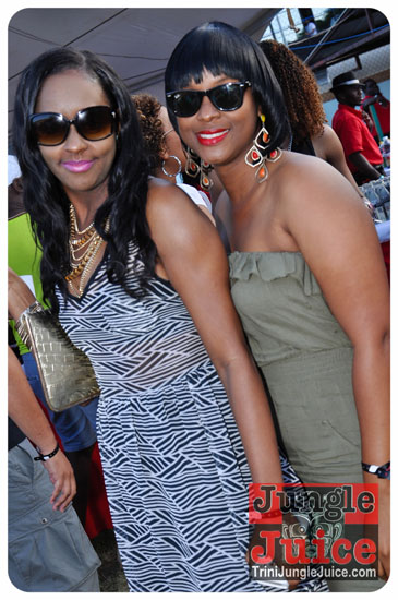 double_up_2014-098