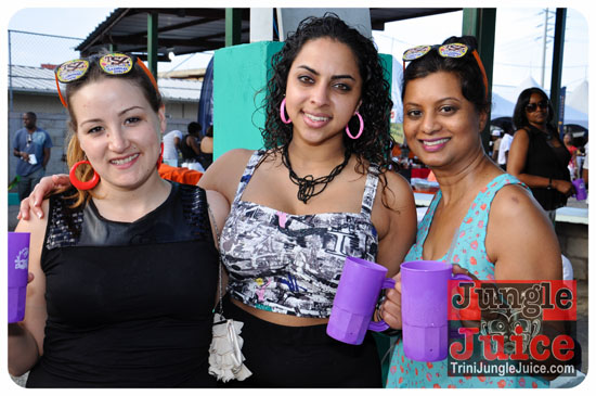 double_up_2014-101