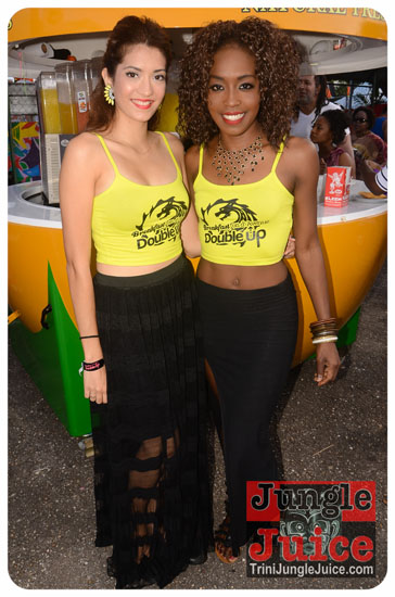 double_up_2014-102