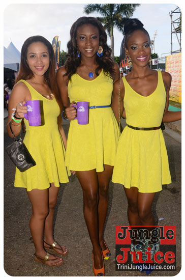 double_up_2014-104