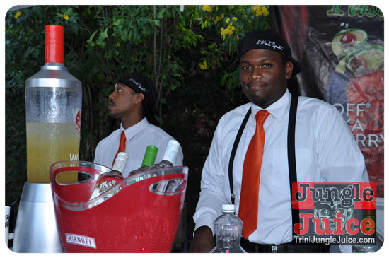 double_up_2014-106