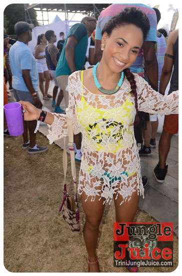 double_up_2014-107