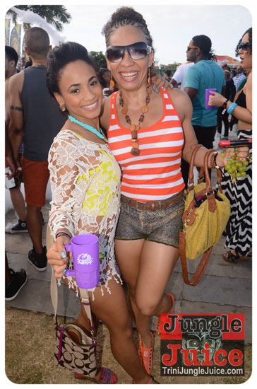 double_up_2014-108