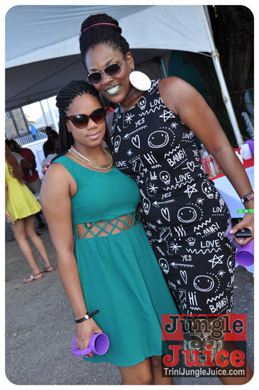 double_up_2014-109