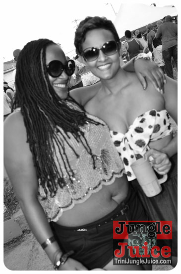 double_up_2014-110