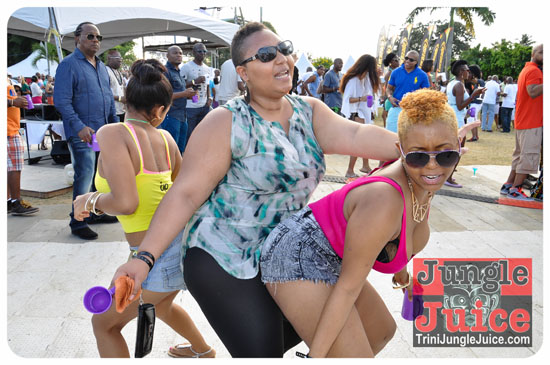 double_up_2014-113