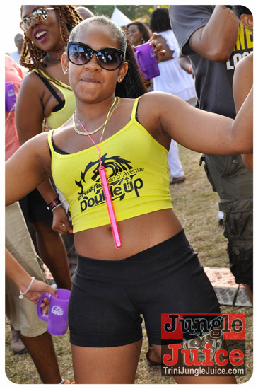 double_up_2014-115
