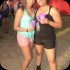 double_up_2014-028