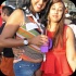 double_up_2014-042
