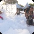 double_up_2014-044