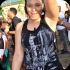 double_up_2014-045