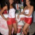 double_up_2014-047