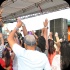 double_up_2014-048