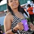 double_up_2014-053