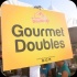 double_up_2014-065