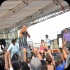 double_up_2014-066