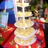 double_up_2014-068