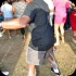 double_up_2014-071