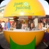 double_up_2014-079