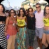 double_up_2014-081