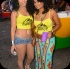 double_up_2014-082