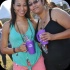 double_up_2014-083