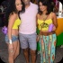 double_up_2014-084