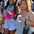 double_up_2014-086