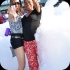 double_up_2014-091