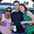 double_up_2014-096