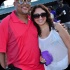 double_up_2014-099