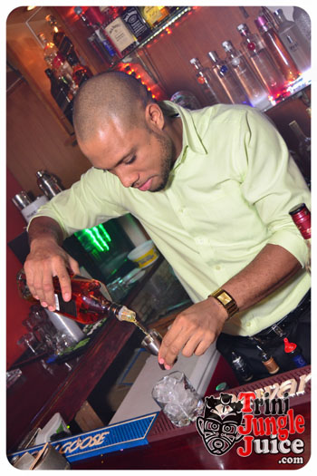 earth_wednesdays_prelaunch-057