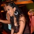 earth_wednesdays_prelaunch-005