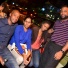 earth_wednesdays_prelaunch-013