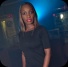 earth_wednesdays_prelaunch-025