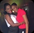 earth_wednesdays_prelaunch-027