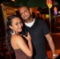 earth_wednesdays_prelaunch-030