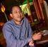 earth_wednesdays_prelaunch-031