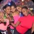 earth_wednesdays_prelaunch-043