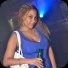 earth_wednesdays_prelaunch-044