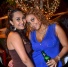earth_wednesdays_prelaunch-045