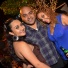 earth_wednesdays_prelaunch-046