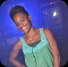 earth_wednesdays_prelaunch-052