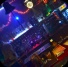 earth_wednesdays_prelaunch-054