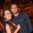 earth_wednesdays_prelaunch-056