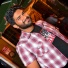 earth_wednesdays_prelaunch-058