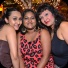 earth_wednesdays_prelaunch-060